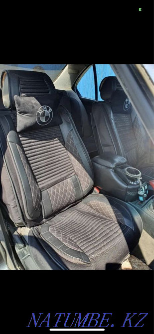    year Pavlodar - photo 2