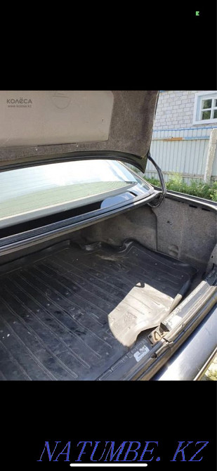    year Pavlodar - photo 6