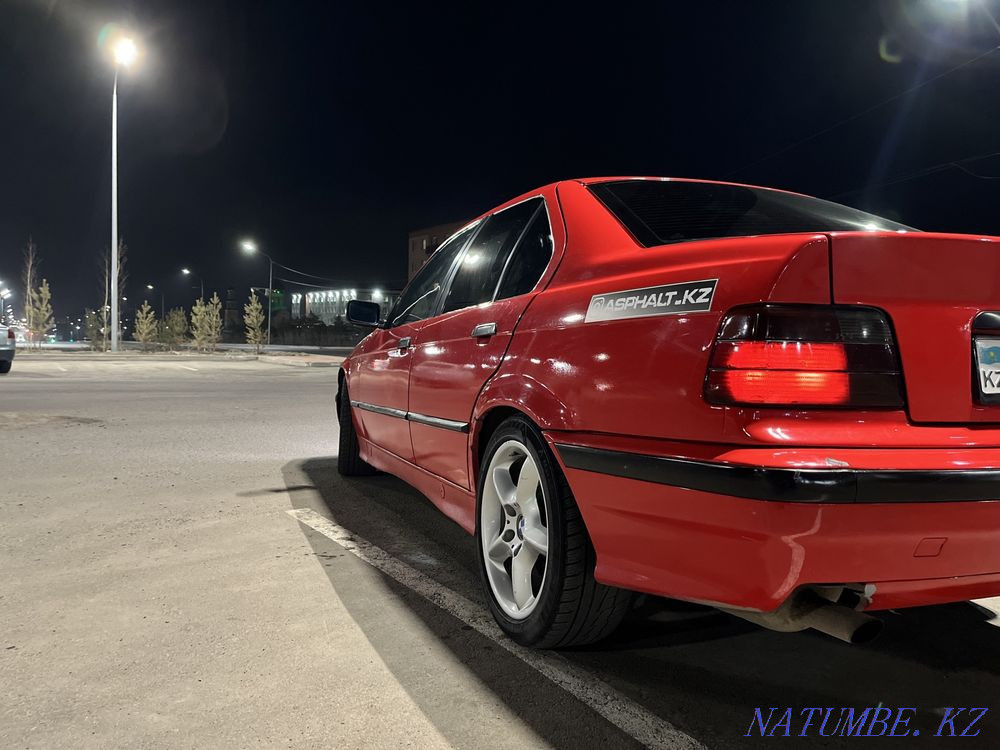    жыл  Теміртау - изображение 8