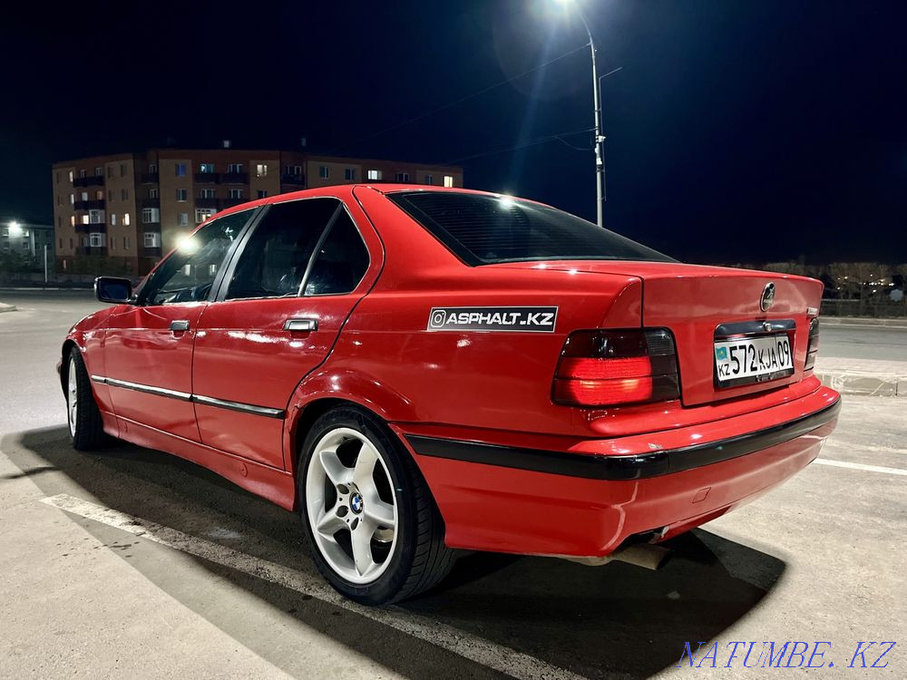    жыл  Теміртау - изображение 5