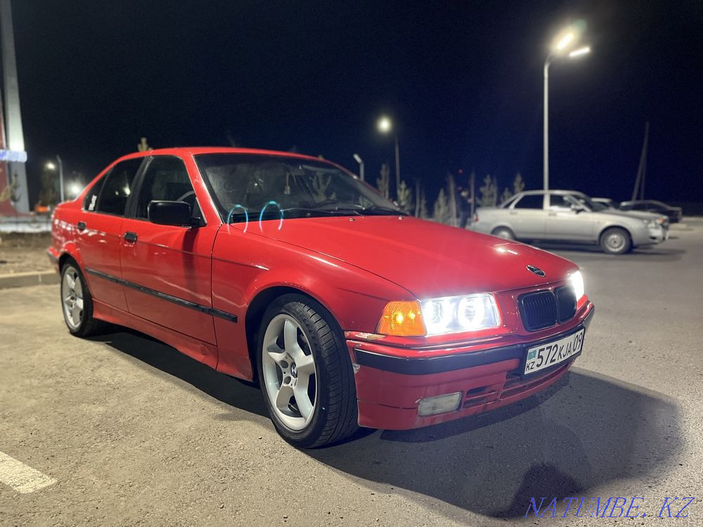    жыл  Теміртау - изображение 3