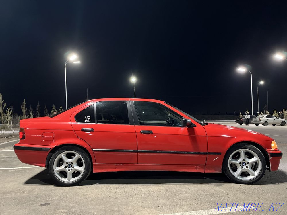    жыл  Теміртау - изображение 4