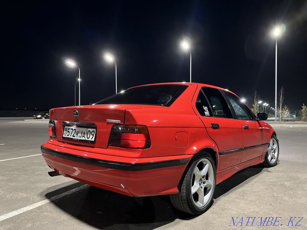    жыл  Теміртау - изображение 7