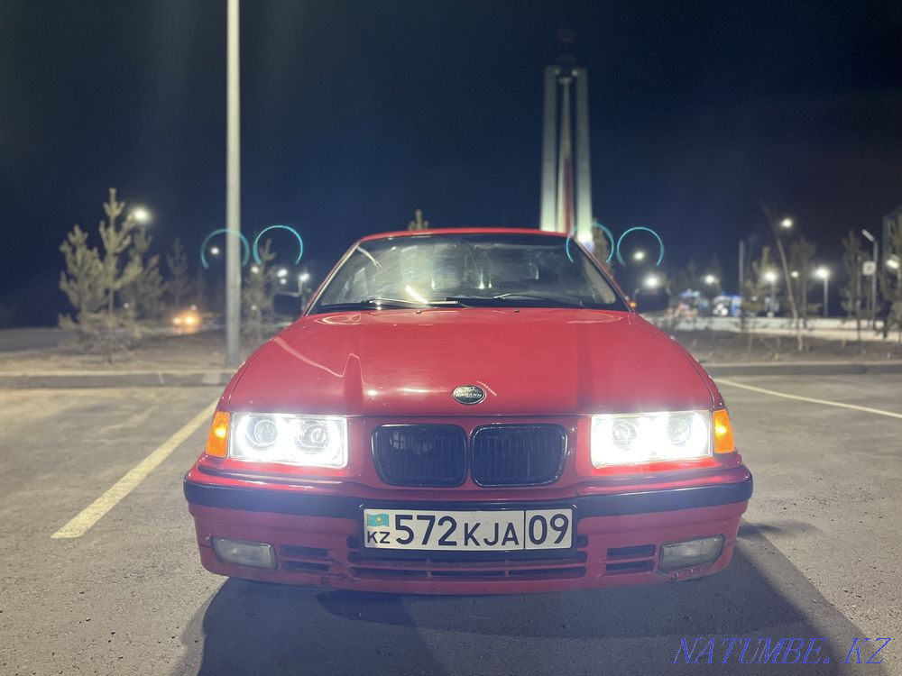    жыл  Теміртау - изображение 2