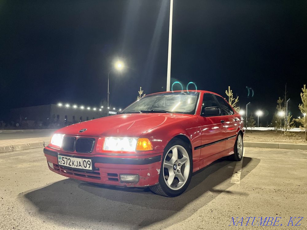    жыл  Теміртау - изображение 1