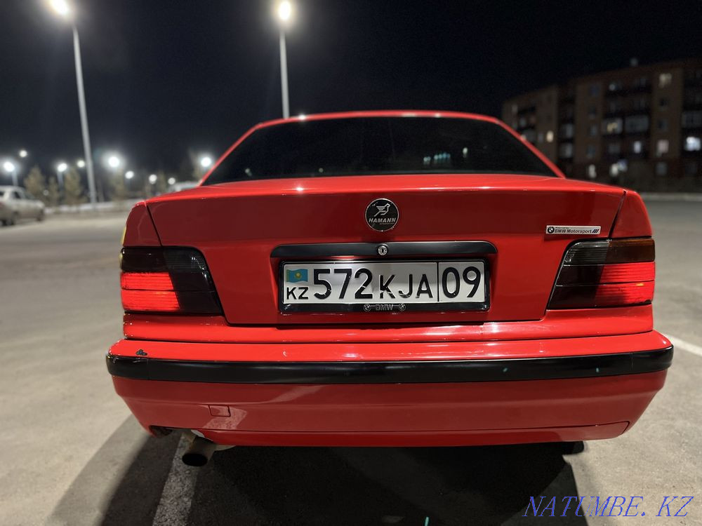    жыл  Теміртау - изображение 6