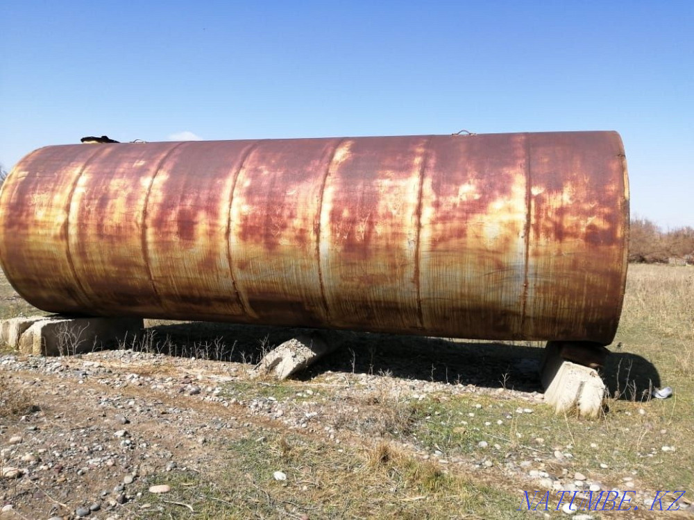    year Almaty - photo 3