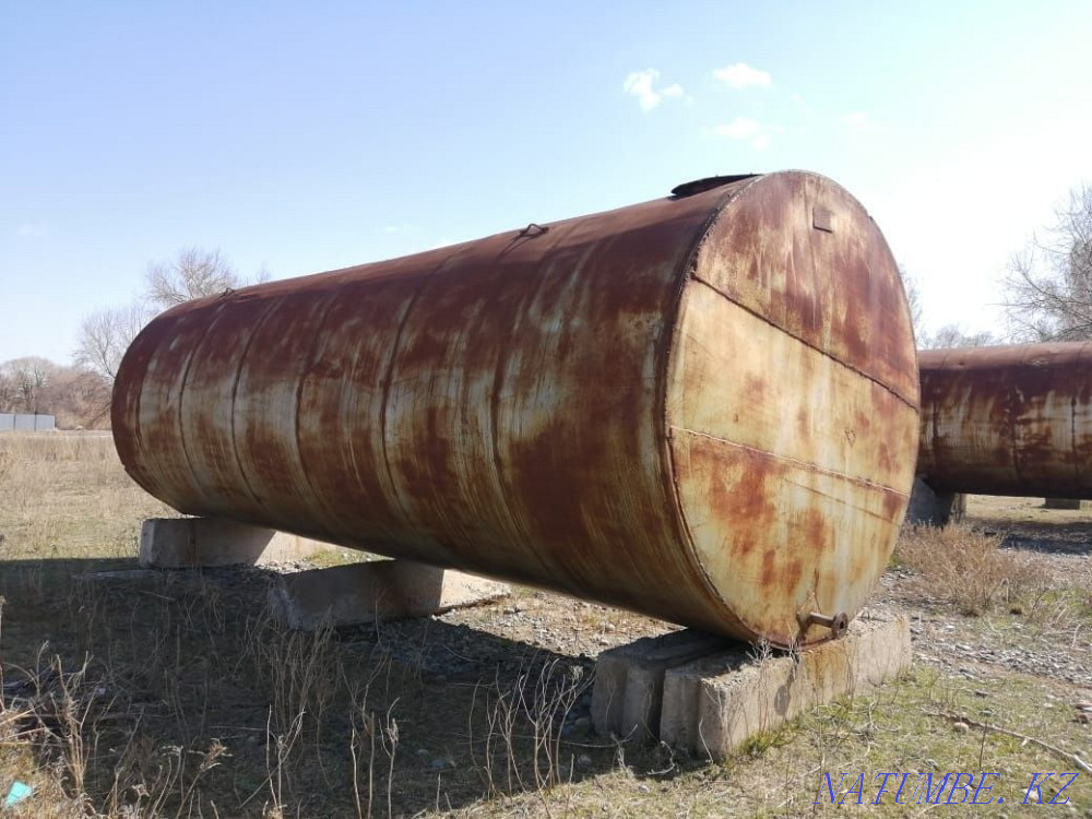    year Almaty - photo 7