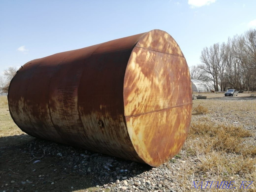    year Almaty - photo 4