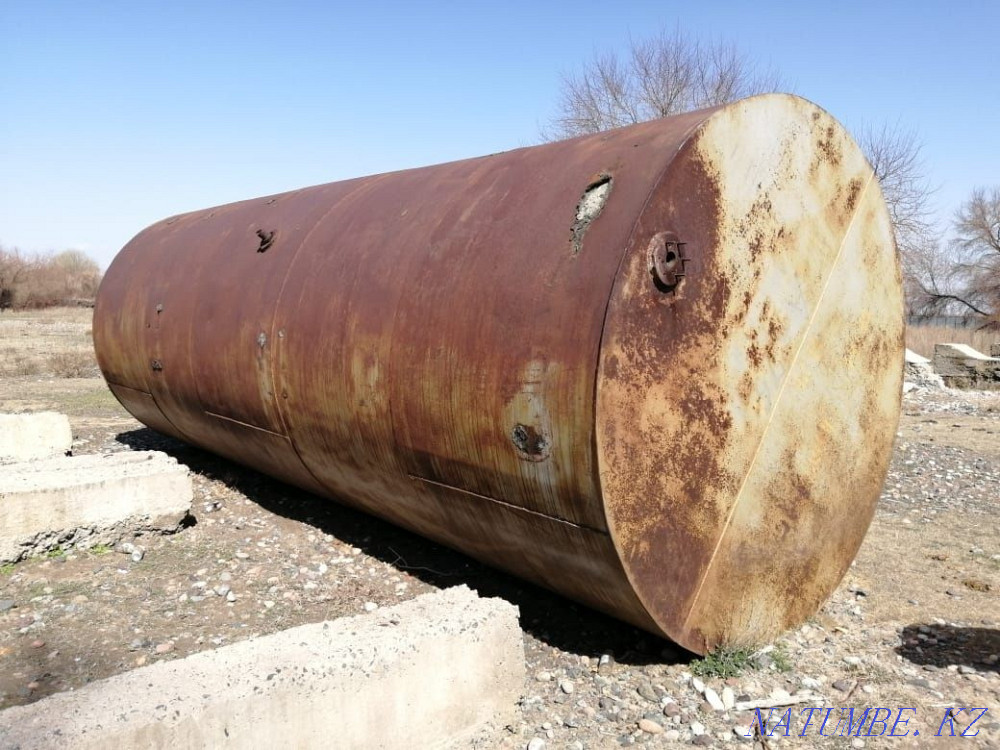    year Almaty - photo 2