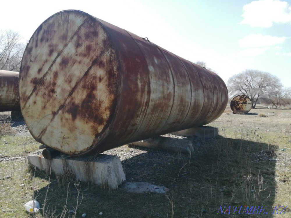    year Almaty - photo 1