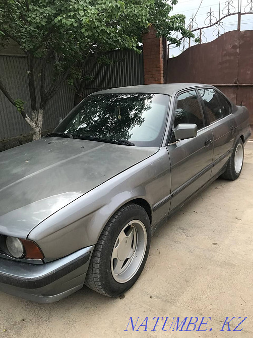    года им. Жанкожа батыра - изображение 2