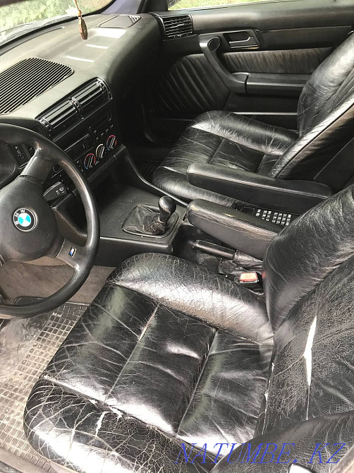    года им. Жанкожа батыра - изображение 6