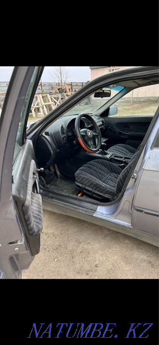    жыл Белоярка - изображение 9