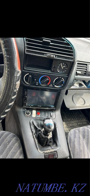    жыл Белоярка - изображение 1