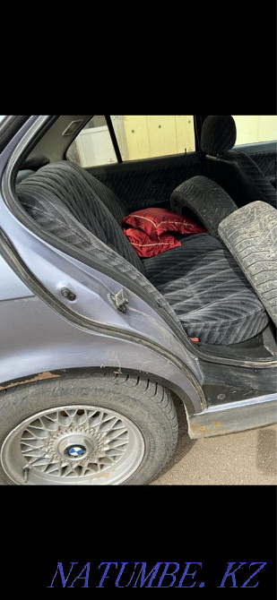    жыл Белоярка - изображение 6