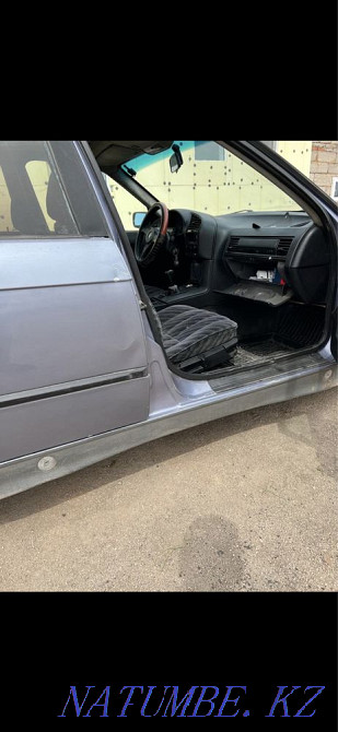    жыл Белоярка - изображение 7