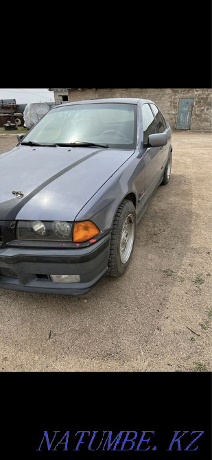    жыл Белоярка - изображение 3