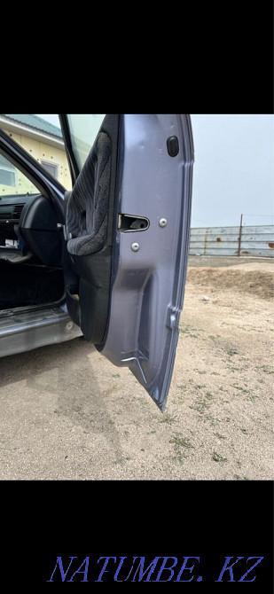    жыл Белоярка - изображение 5