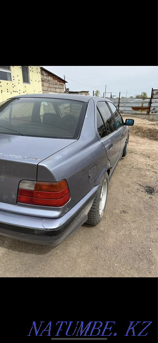    жыл Белоярка - изображение 4