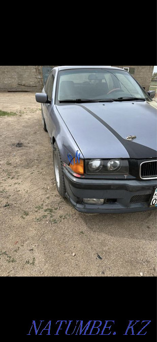    жыл Белоярка - изображение 2