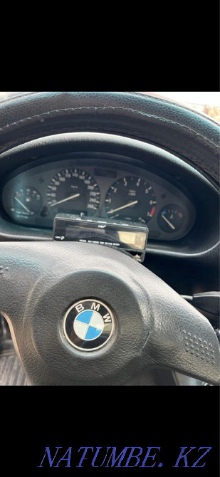    жыл Белоярка - изображение 8