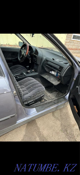    жыл Белоярка - изображение 10