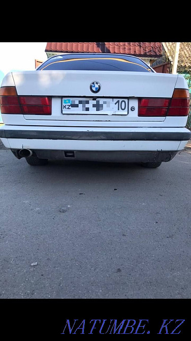    year Kostanay - photo 8