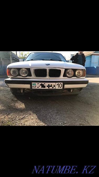    year Kostanay - photo 7