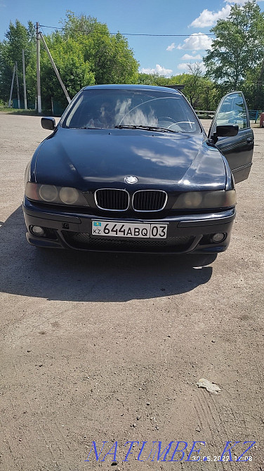    жыл Акбулак - изображение 3