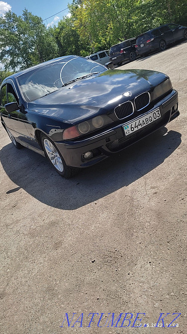    жыл Акбулак - изображение 1