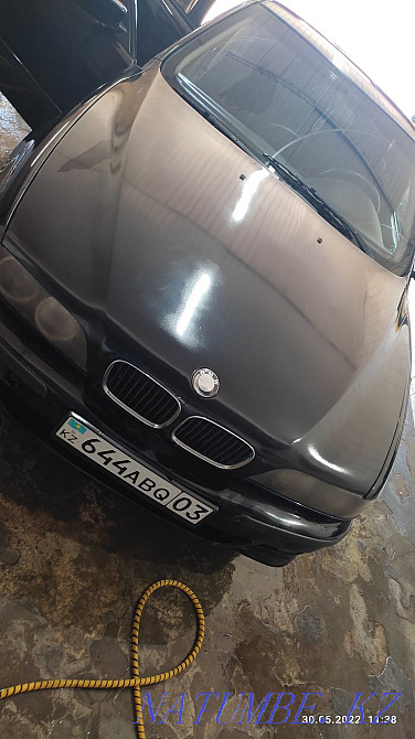    жыл Акбулак - изображение 5