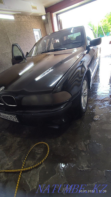    жыл Акбулак - изображение 6