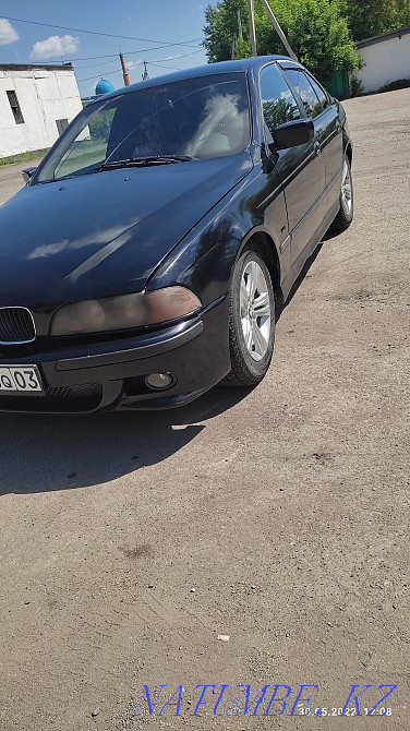    жыл Акбулак - изображение 2