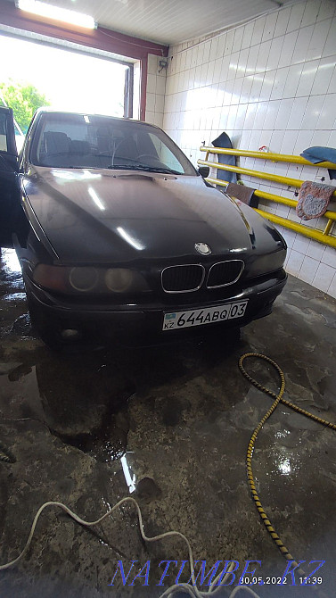    жыл Акбулак - изображение 7