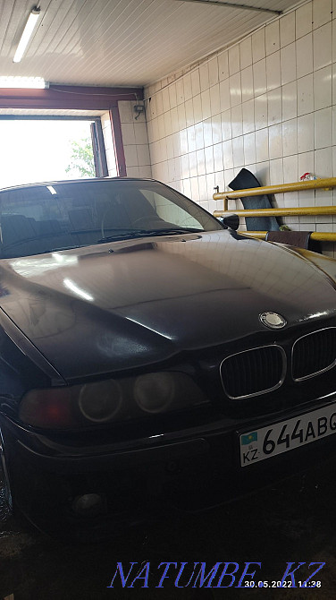    жыл Акбулак - изображение 4