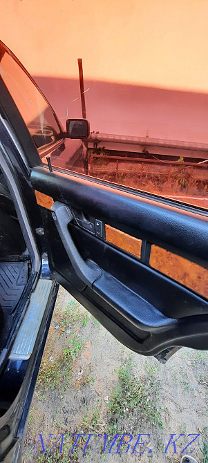    жыл  Павлодар  - изображение 4