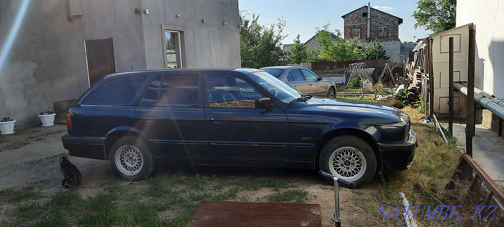    жыл  Павлодар  - изображение 2