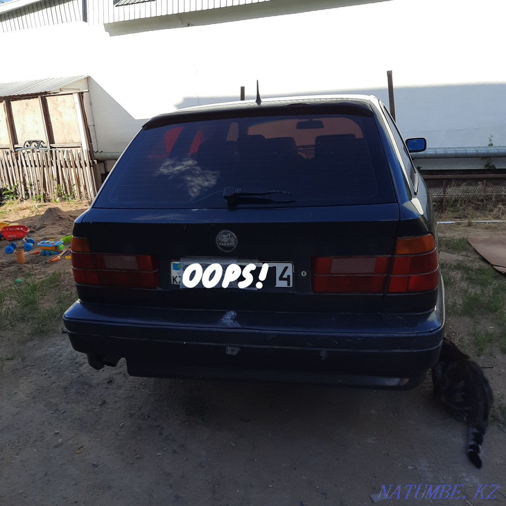    жыл  Павлодар  - изображение 3