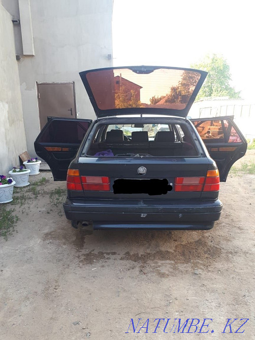    жыл  Павлодар  - изображение 8