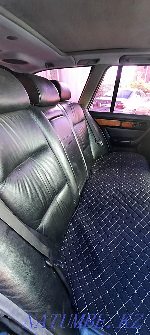    жыл  Павлодар  - изображение 5