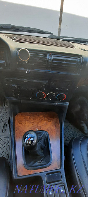    жыл  Павлодар  - изображение 7