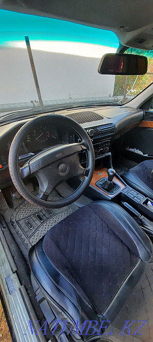    жыл  Павлодар  - изображение 6