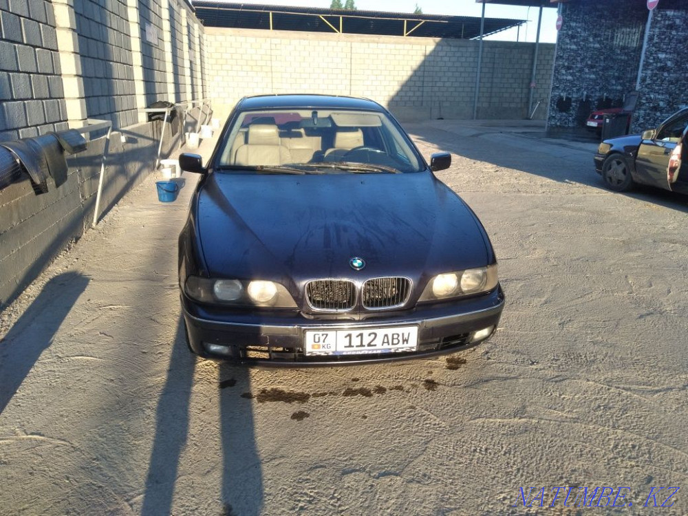    года Нурмухамеда Есентаева - изображение 1