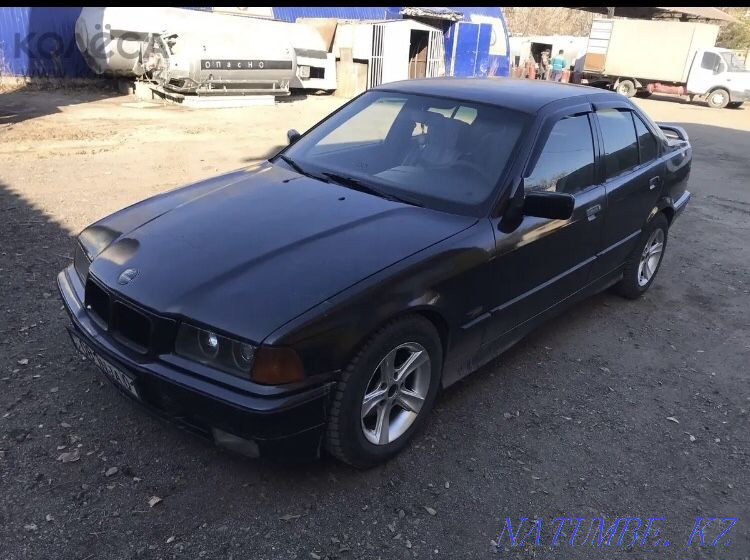    year Astana - photo 1