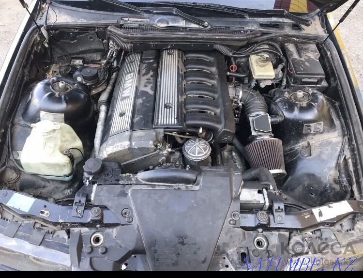    year Astana - photo 6