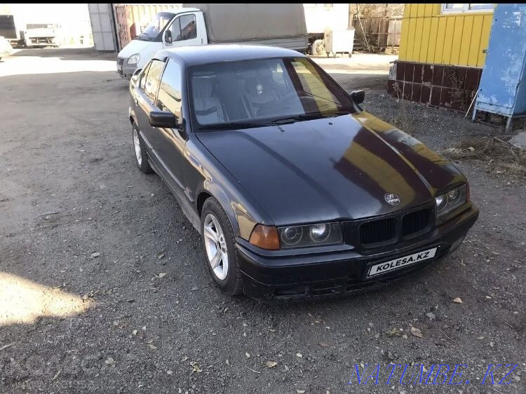    year Astana - photo 5