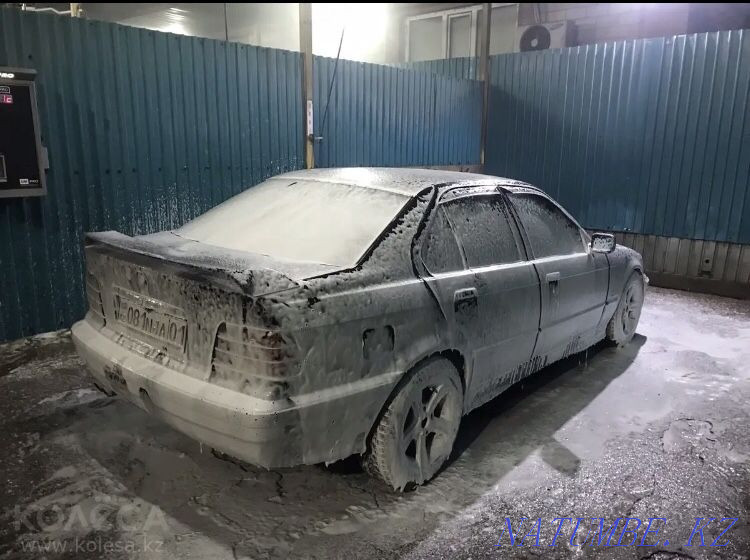    year Astana - photo 7