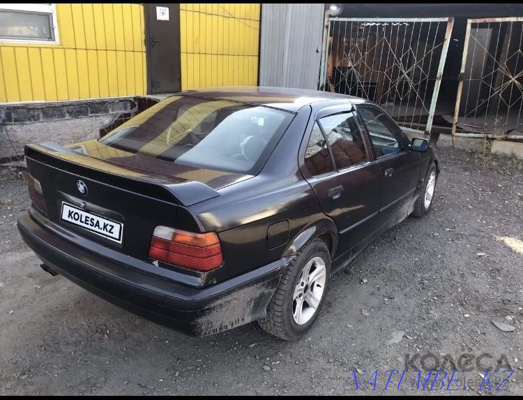    year Astana - photo 4