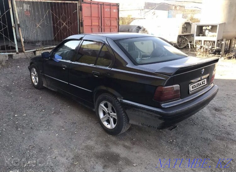    year Astana - photo 2